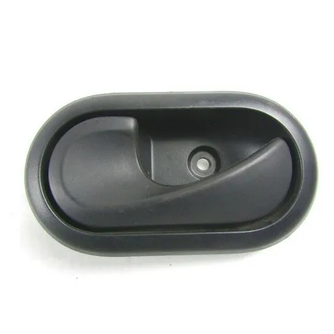 Ручка двери внутренняя левая RENAULT Sandero (09-) TORK TRK1361