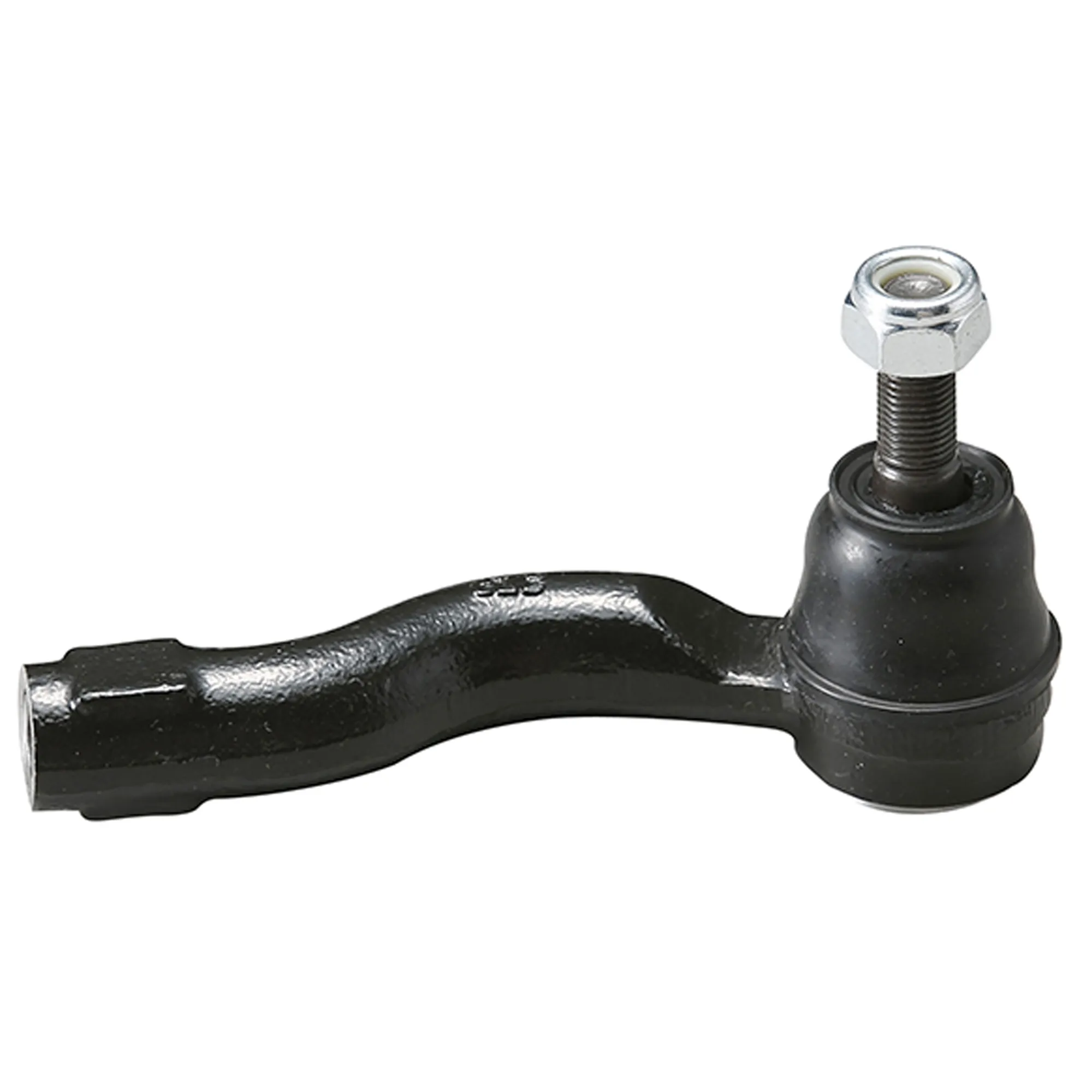 Наконечник рулевой R LEXUS/TOYOTA CET126R CTR CE0742R