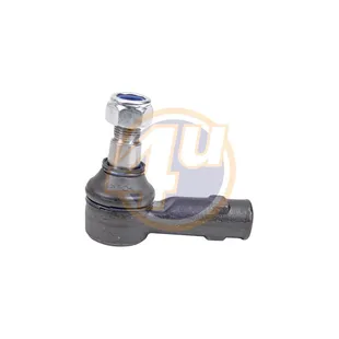 Наконечник VW LT 28-35/28-46/MER SPRINTER 96- 4U MR-A-41254