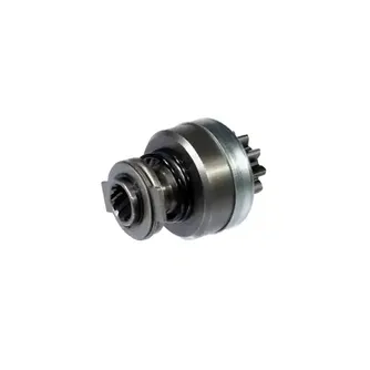 Бендикс стартера 10z CR D39.5 L82 10шл. BOBCAT 2000, 2400, 2410, 302 STELLOX 06-80252-SX