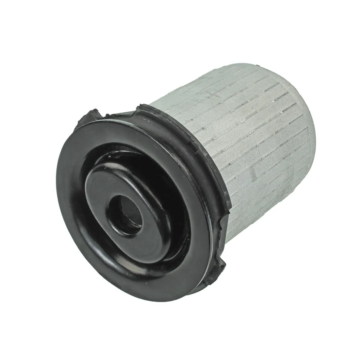 Сайлентблок рычага MB W211/W220/W210 95-09 MEYLE 0140330053HD