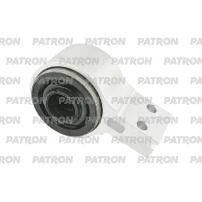 Сайлентблок рычага подвески FORD EXPLORER (U5) 10- PATRON PSE12239
