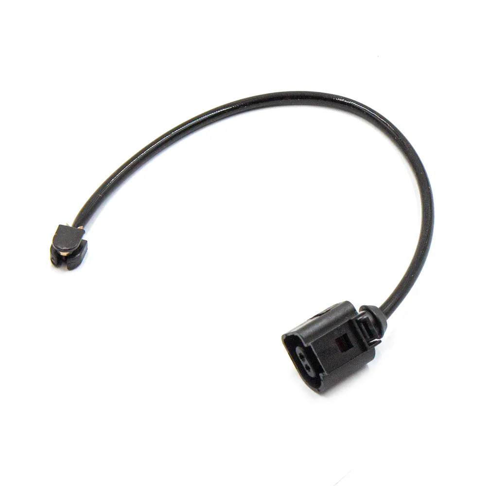 Датчик износа передних колодок PORSCHE Cayenne/VW Touareg II 2010-> OPTIMAL WKT-60048K