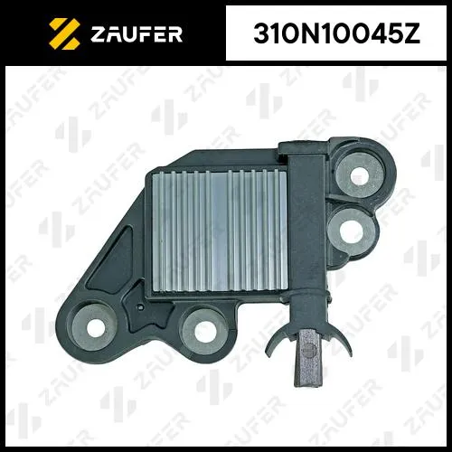 Регулятор генератора GAZ Cummins ISF 2.8 ZAUFER 310N10045Z