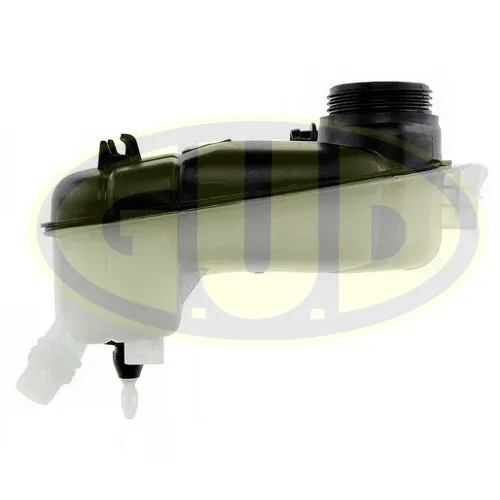 БАЧОК РАСШИРИТЕЛЬНЫЙ MER A-CLASS W176/B-CLASS W246/W242/CLA C117/CLA X117/GLA-CLASS X156 11- G.U.D GET000119