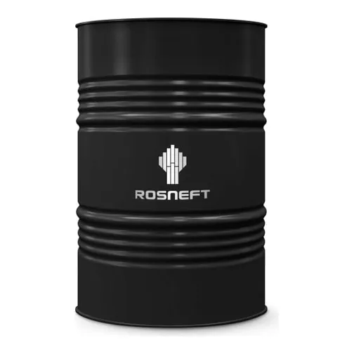 Масло гидравлическое Rosneft Gidrotec HVLP 46 180 кг 40695370