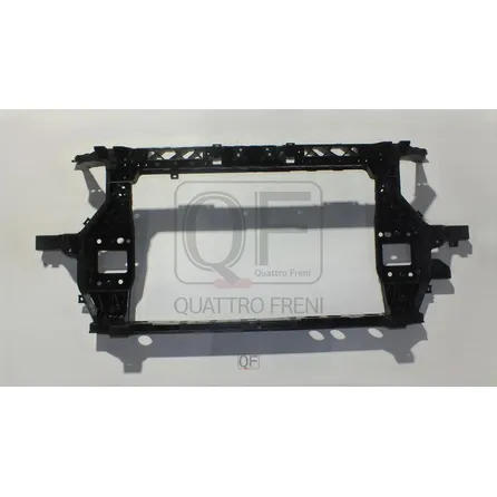 Панель передняя QUATTRO FRENI QF03G00027