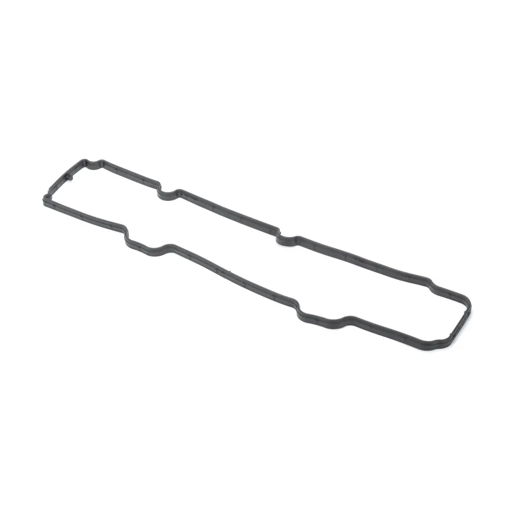Прокладка клапанной крышки CITROEN / FORD EUROPA / PEUGEOT Metaco 2060-199