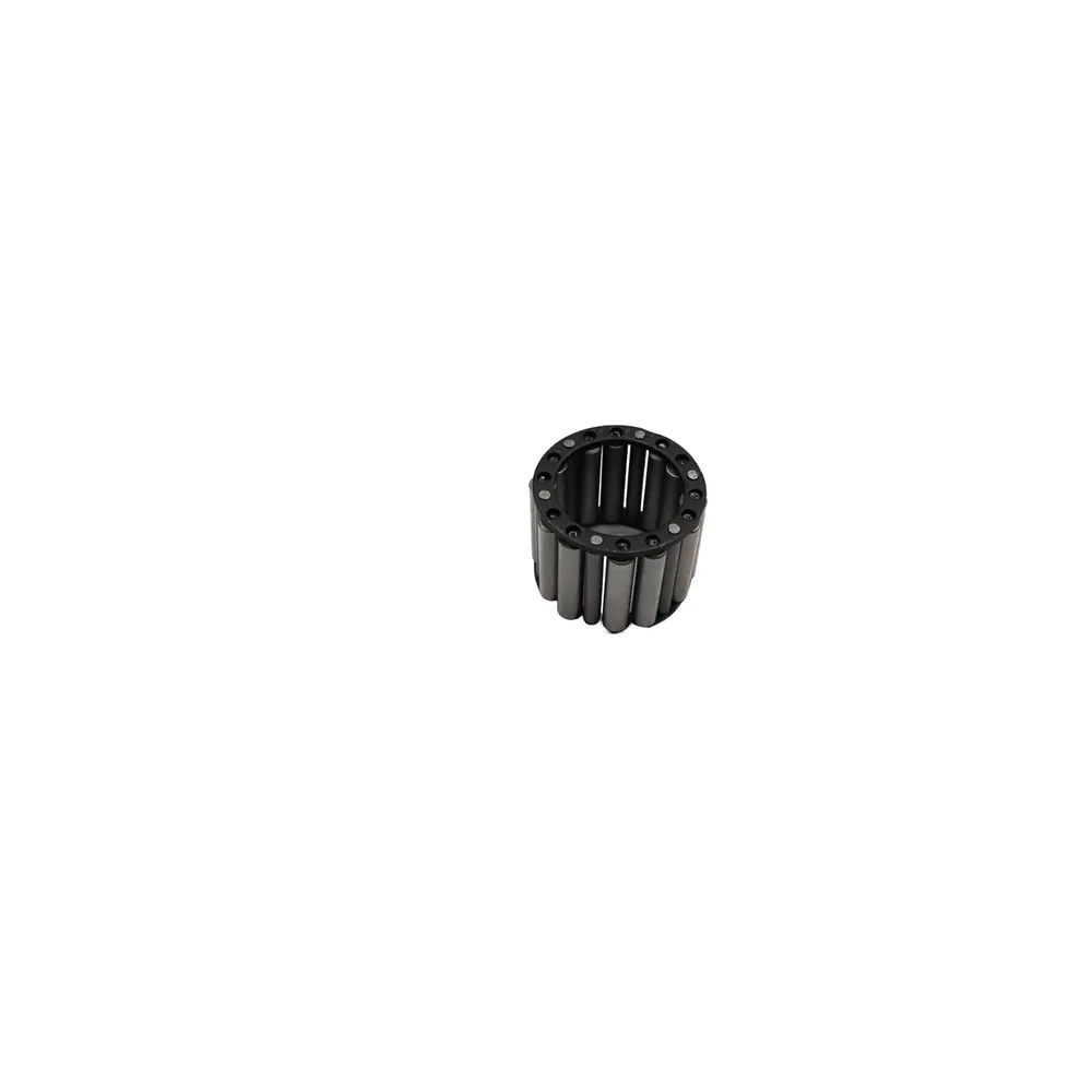 Подшипник игольчатый (29,9X43,9X33) TORQUE 264706
