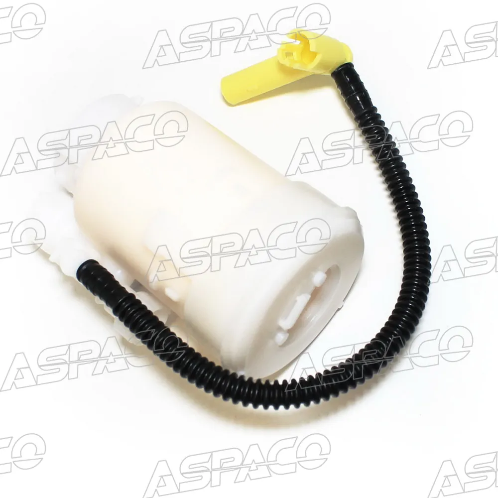 ФИЛЬТР ТОПЛИВНЫЙ HYUNDAI SONATA VI 2010-2014,KIA OPTIMA III 2010-2015 ASPACO AP31112