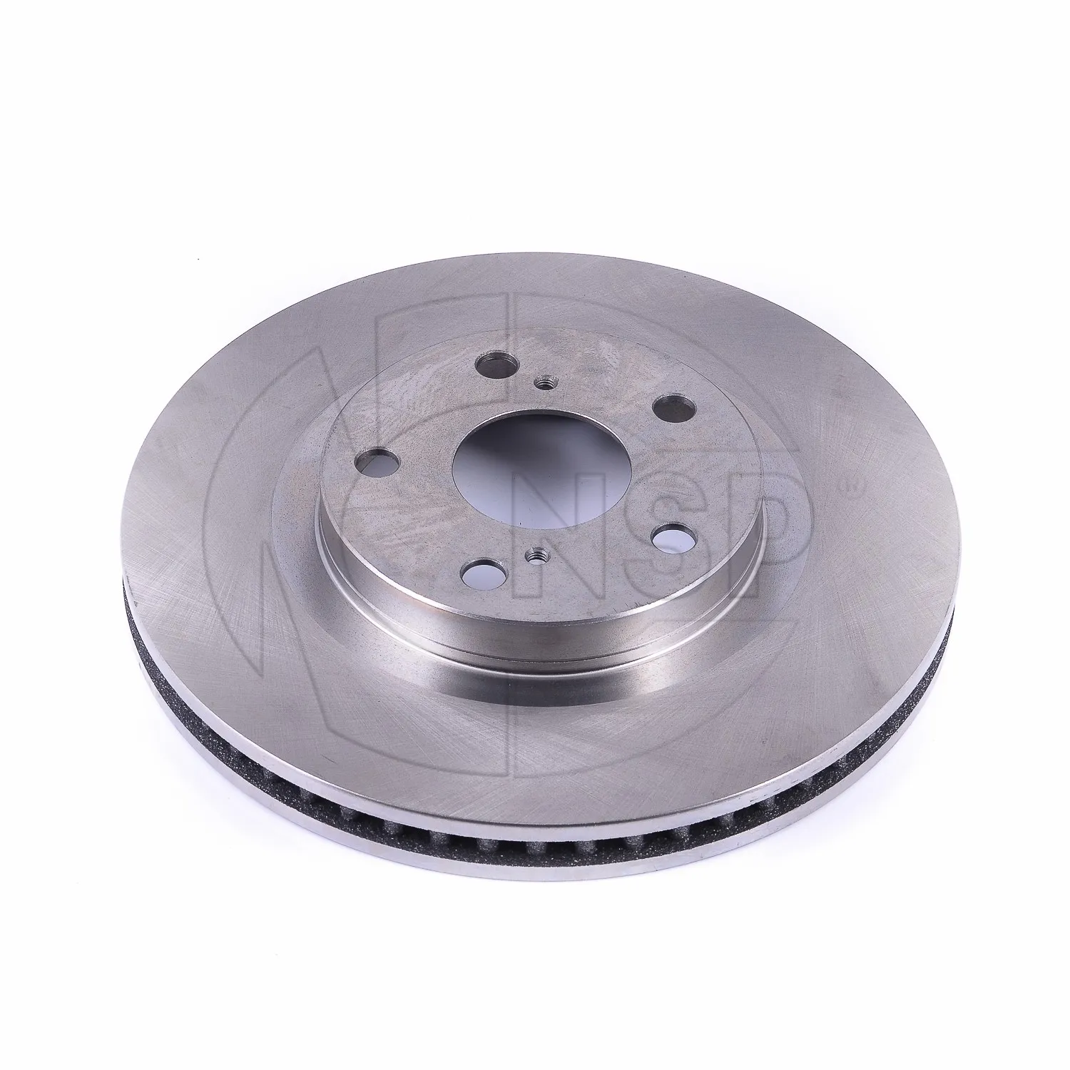 Диск тормозной передний TOYOTA CAMRY VI NSP NSP044351233140
