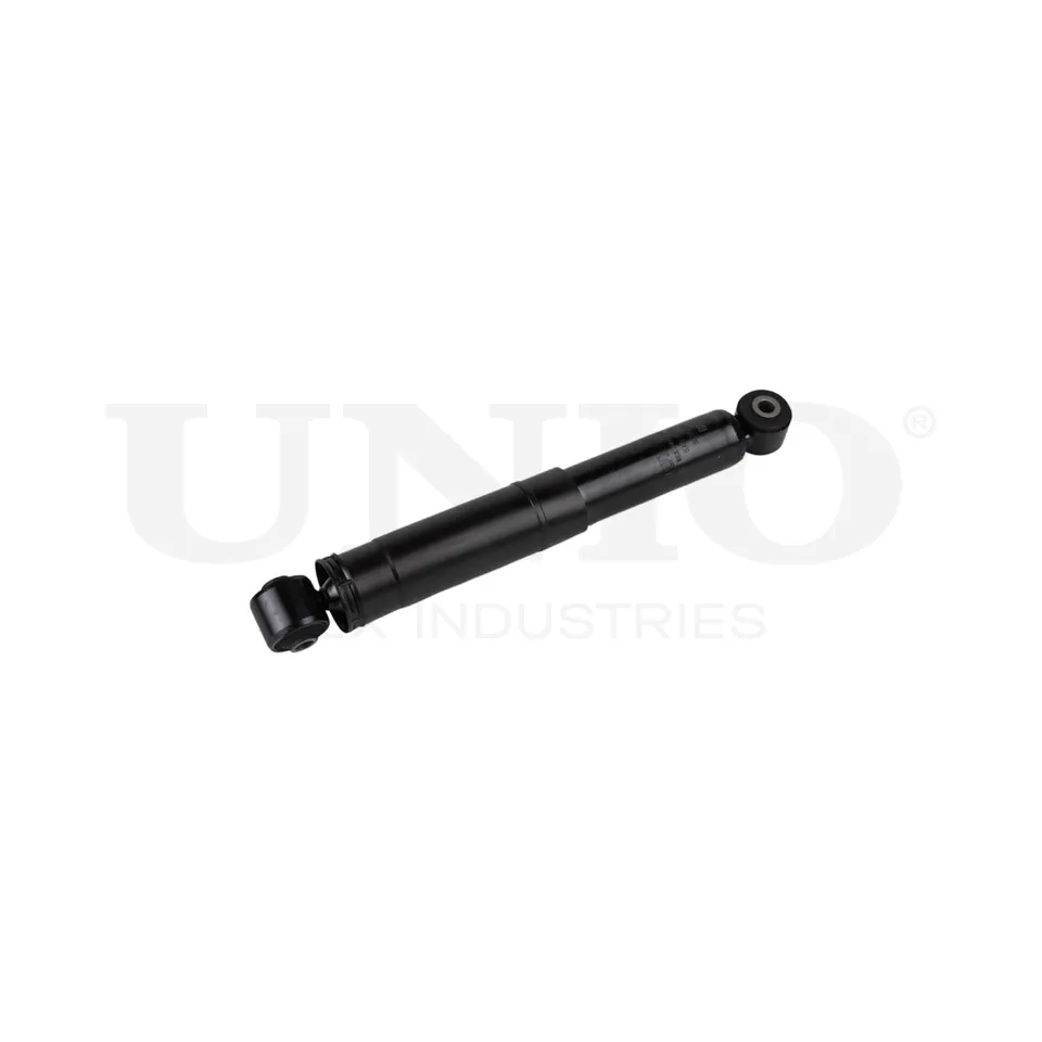 Амортизатор газовый задней подвески UNIO SAB-10712