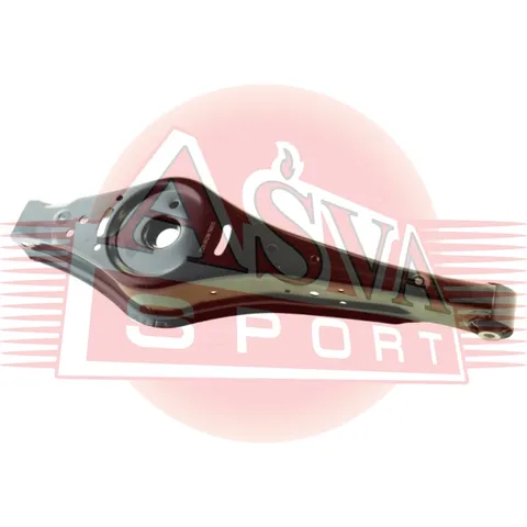 Рычаг ASVA 2325-5N