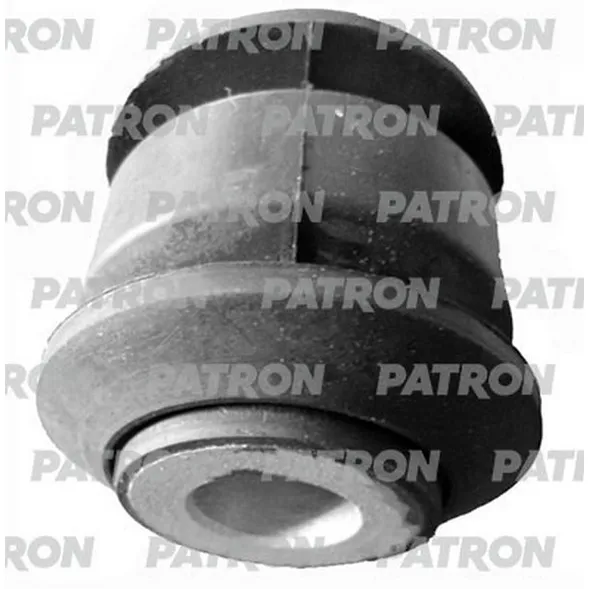 Сайлентблок рычага подвески CITROEN JUMPER III/ RELAY III 2006-, FIAT DUCATO 2 PATRON PSE10448