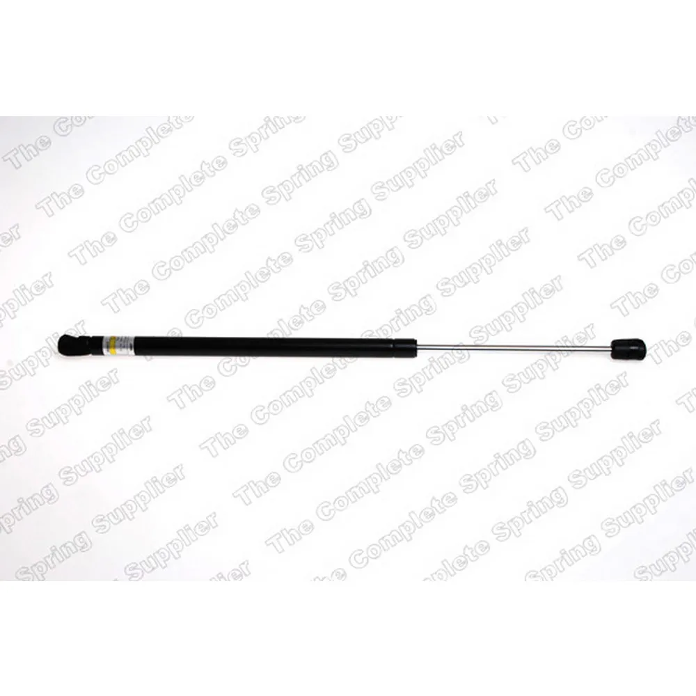 Амортизатор багажника VW Touran 2003-> LESJOFORS 81 950 47