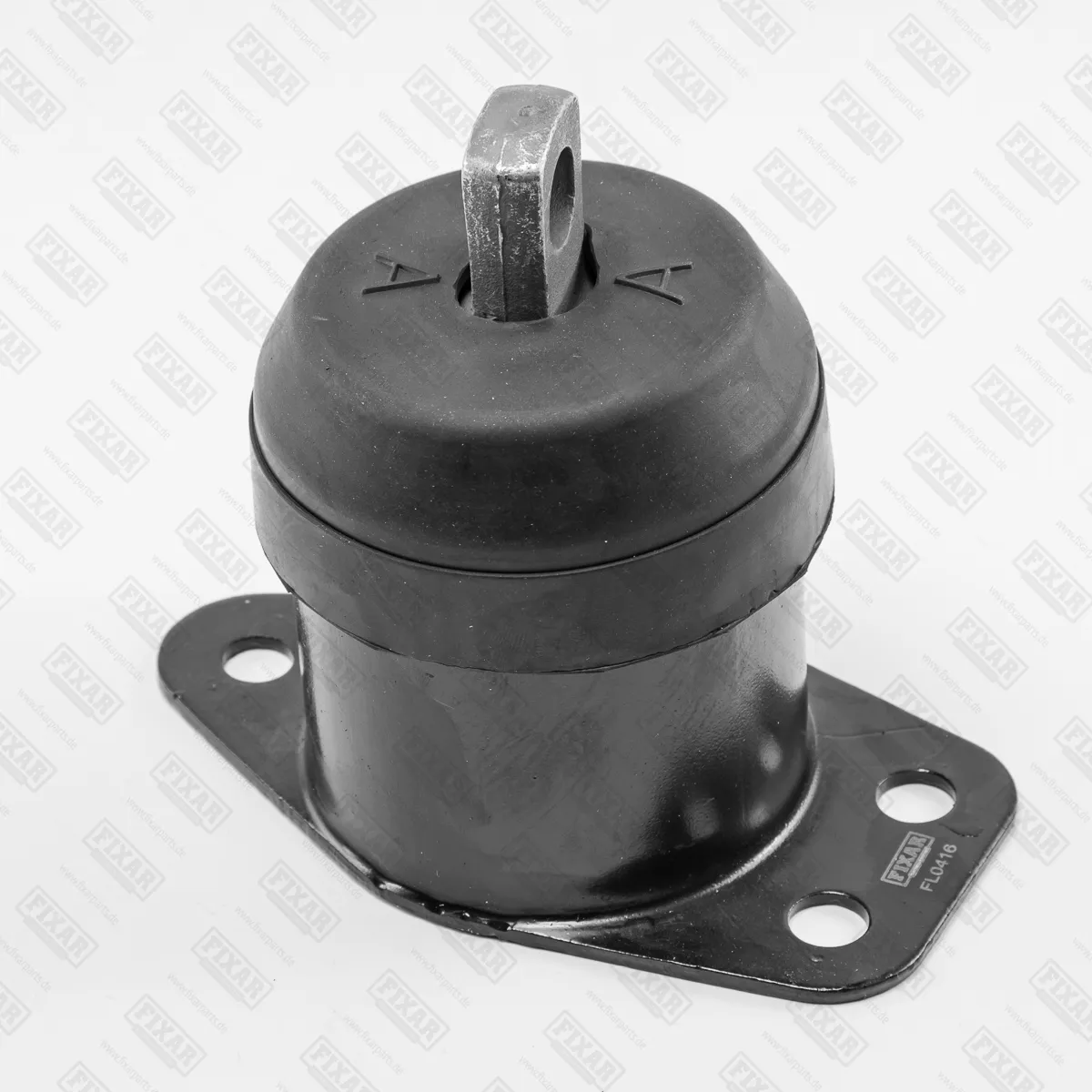 Опора двигателя правая HONDA Legend 04-> FIXAR FL0416