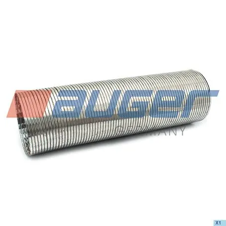 Гибкая труба HCV AUGER 66562