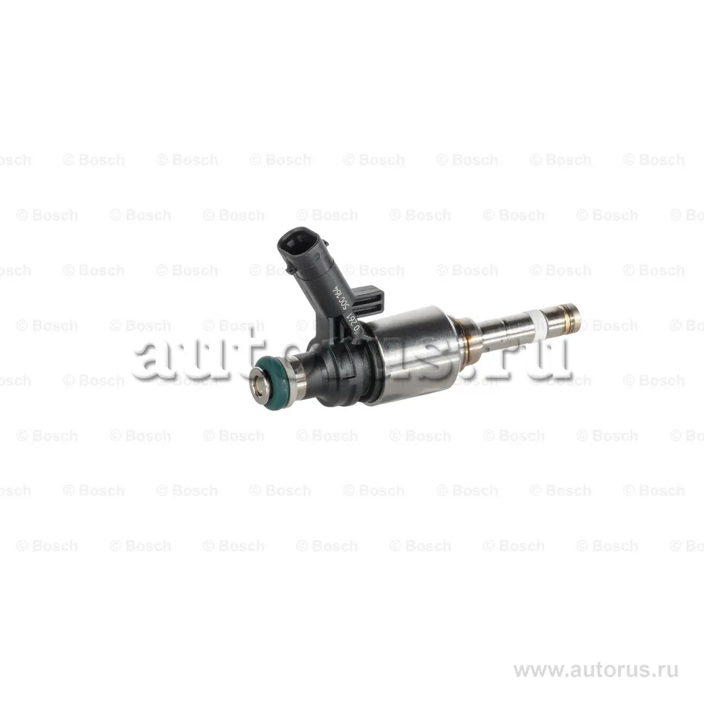 Форсунка BOSCH 0261500164
