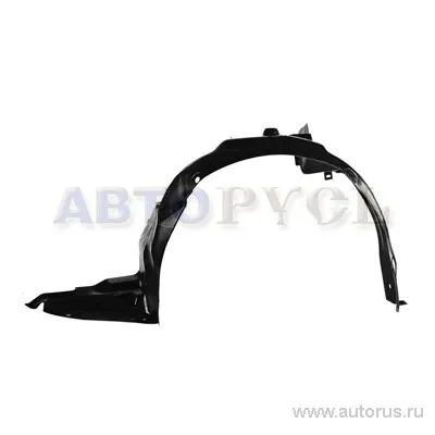Подкрылок передний L KIA Spectra HYUNDAI/KIA 0K2N1-56141
