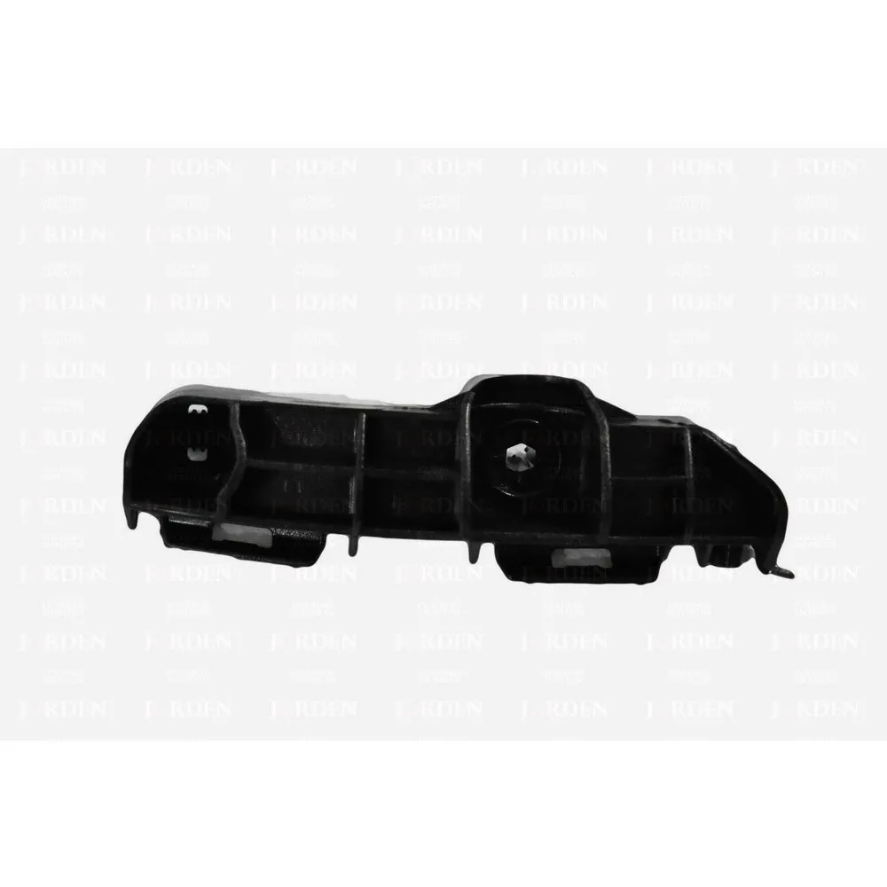 Кронштейн заднего бампера LH RAV4 12-15 Jorden Jorden JH04RAV14023L