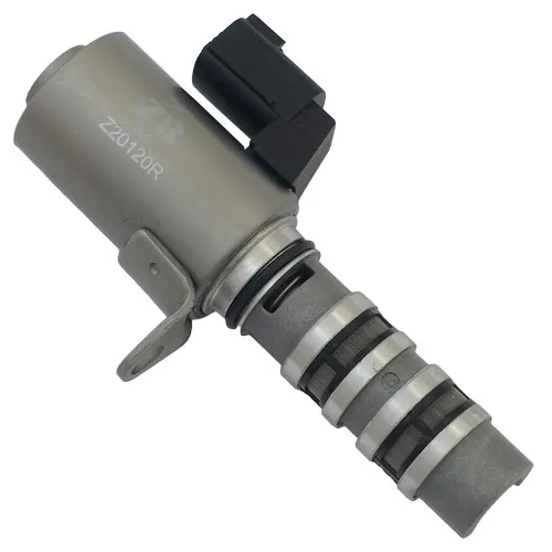 КЛАПАН ЭЛЕКТРОМАГНИТНЫЙ MURANO, GT-R, PATHFINDER, PRIMERA, TEANA, X-TRAIL, Q70, QX50-70 ZIKMAR Z20120R