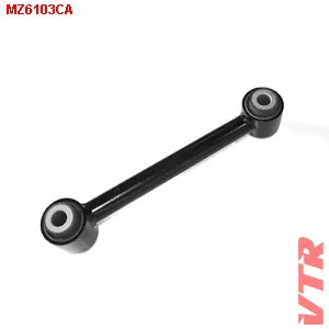Поперечный рычаг задней подвески для MAZDA VTR MZ6103CA