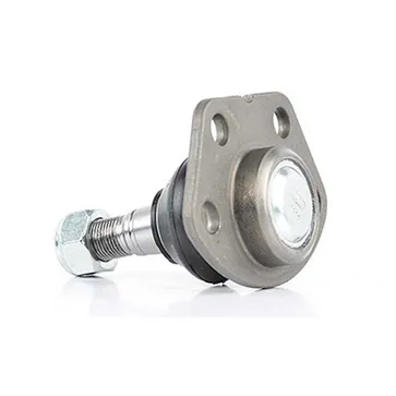 Опора шаровая BOXER/JUMPER/DUCATO 94-02 BSG BSG 70-310-030