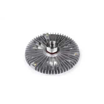Муфта вентилятора Audi A6/A8 1.8-4.2 94> STELLOX 30-00554-SX