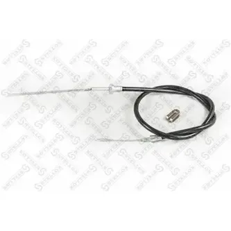 Трос сцепления Iveco Daily 93> STELLOX 29-98340-SX