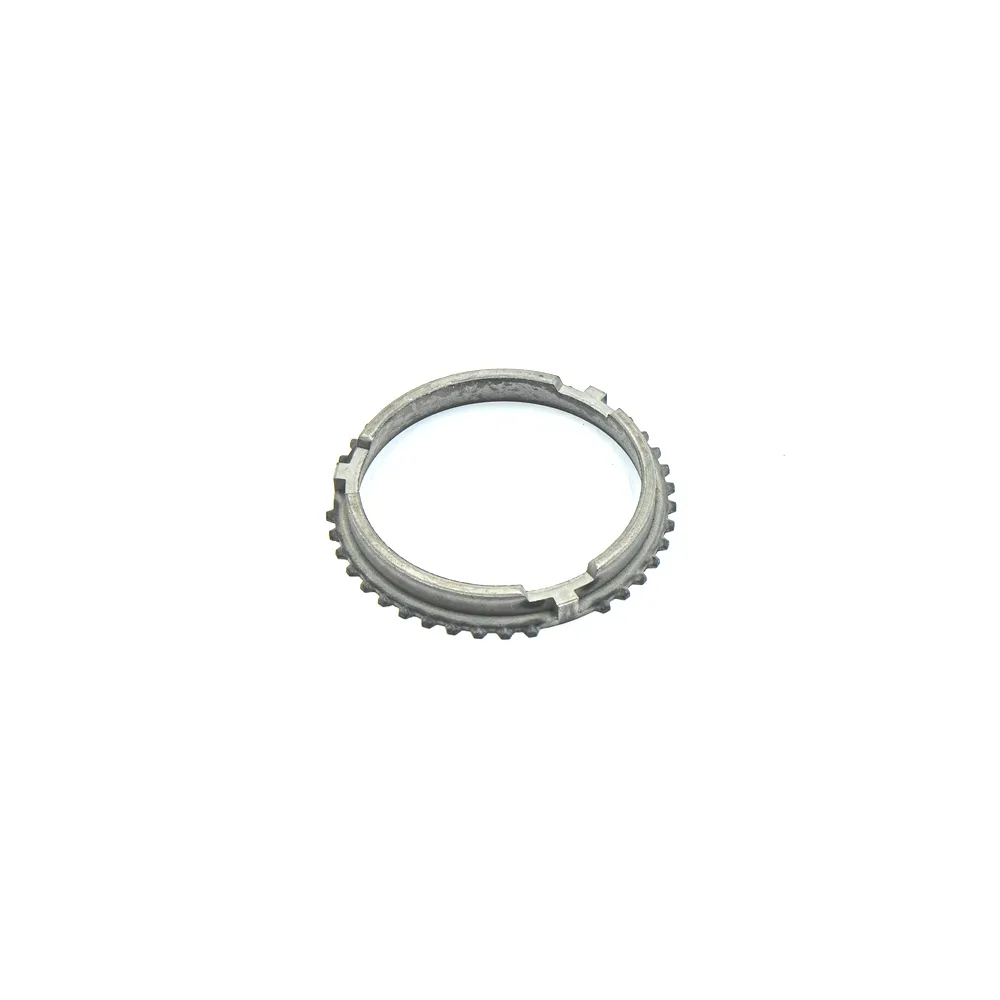 Синхронизатор КПП 5ти ступ для а/м 3302 ГАЗ 3302-1701179