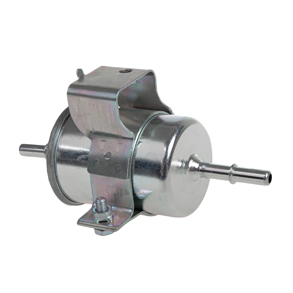 Фильтр топливный Changan CHANGAN S2010640500