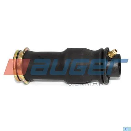 Воздушная подушка амортизатора кабины AUGER 20038