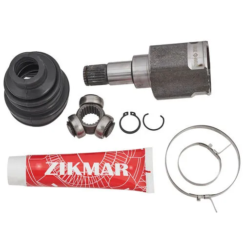 Шрус Внутренний Ford Focus I CAK (98--05), - L ZIKMAR Z87950R