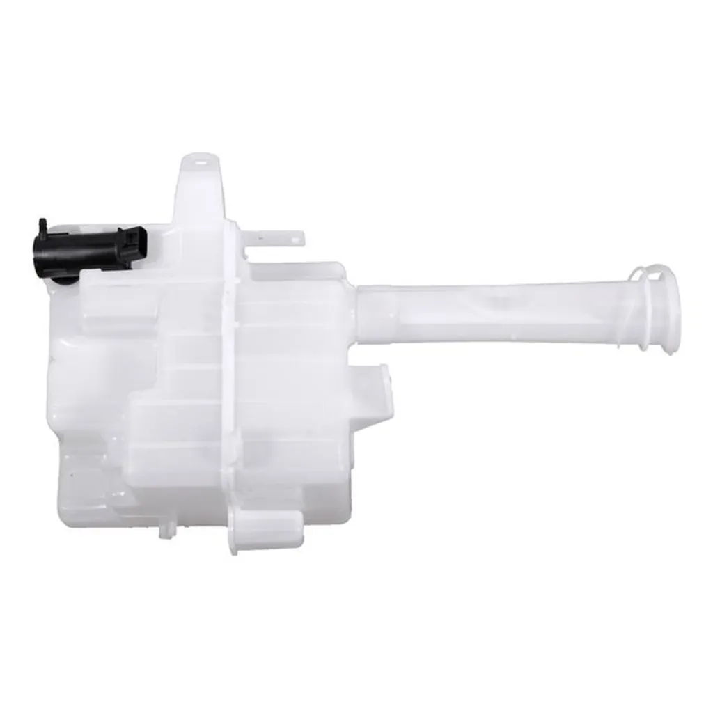 Бачок омывателя с насосом (моторчиком) CAMRY 1997-2001 16AB092