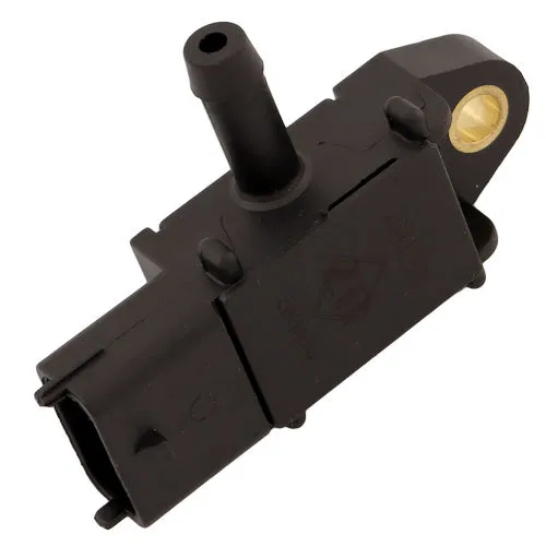 ДАТЧИК ДАВЛЕНИЯ OPEL ASTRA H, J, CORSA D, INSIGNIA, MERIVA B, ZAFIRA C