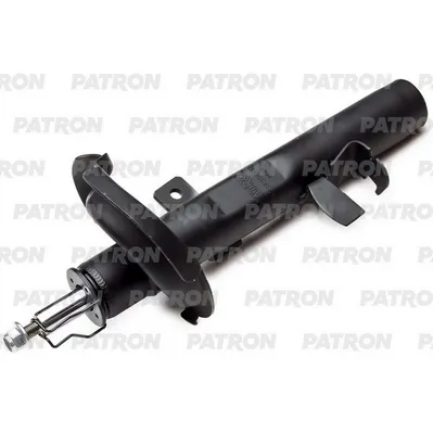 Амортизатор подвески передн лев FORD Kuga II 08- PATRON PSA999353
