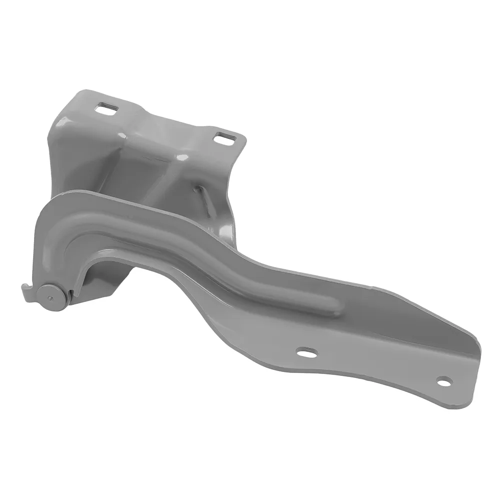 Петля капота правая NISSAN 654004EA0A