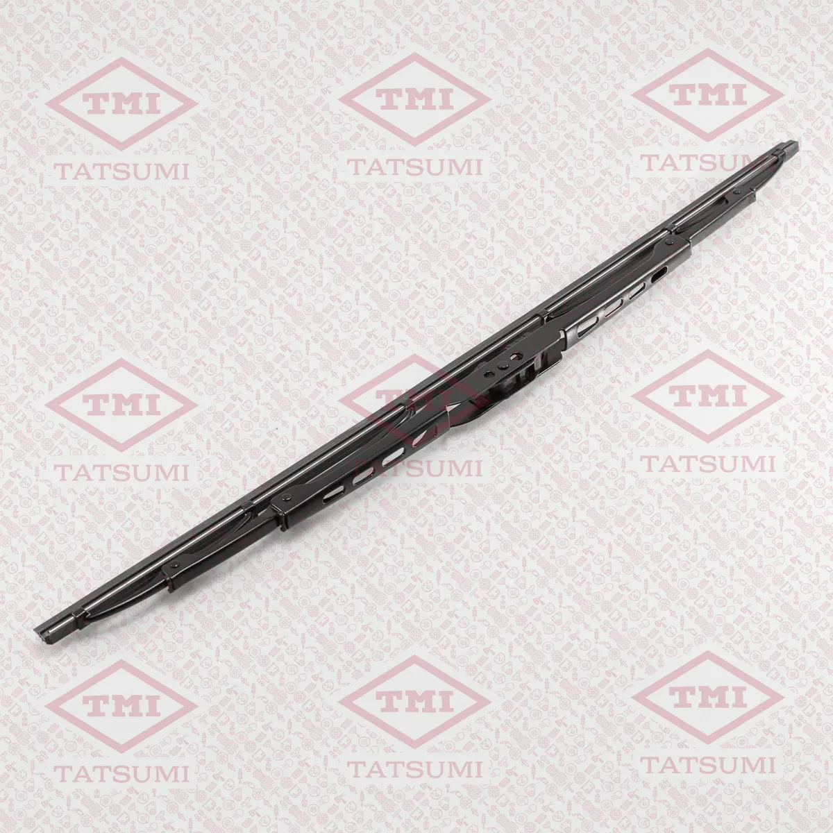 Щетка стеклоочистителя мм 1 шт TATSUMI TFF1048