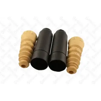 Комплект пыльник + отбойник задний SEAT, VW SHARAN 10 STELLOX 1127272_SX