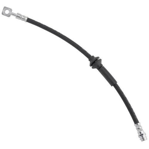 ШЛАНГ ТОРМОЗНОЙ OPEL AMPERA (R12) 11-15, ASTRA J 11-, CHEVROLET CRUZE 09-, ORLANDO 11-15 G.U.D GBH000436