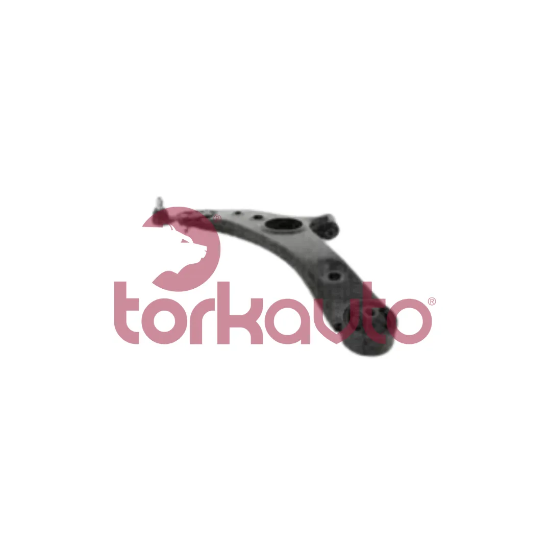 Рычаг подвески передний правый HYUNDAI Santa Fe III (12-) TORK TRK4429
