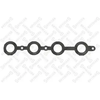 Прокладки клапанной крышки (кольца)Seat STELLOX 1128086_SX