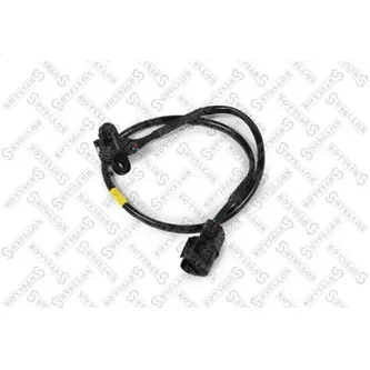 Датчик положения коленвала Mitsubishi L200 2.5TD 4D56 96> STELLOX 06-00227-SX