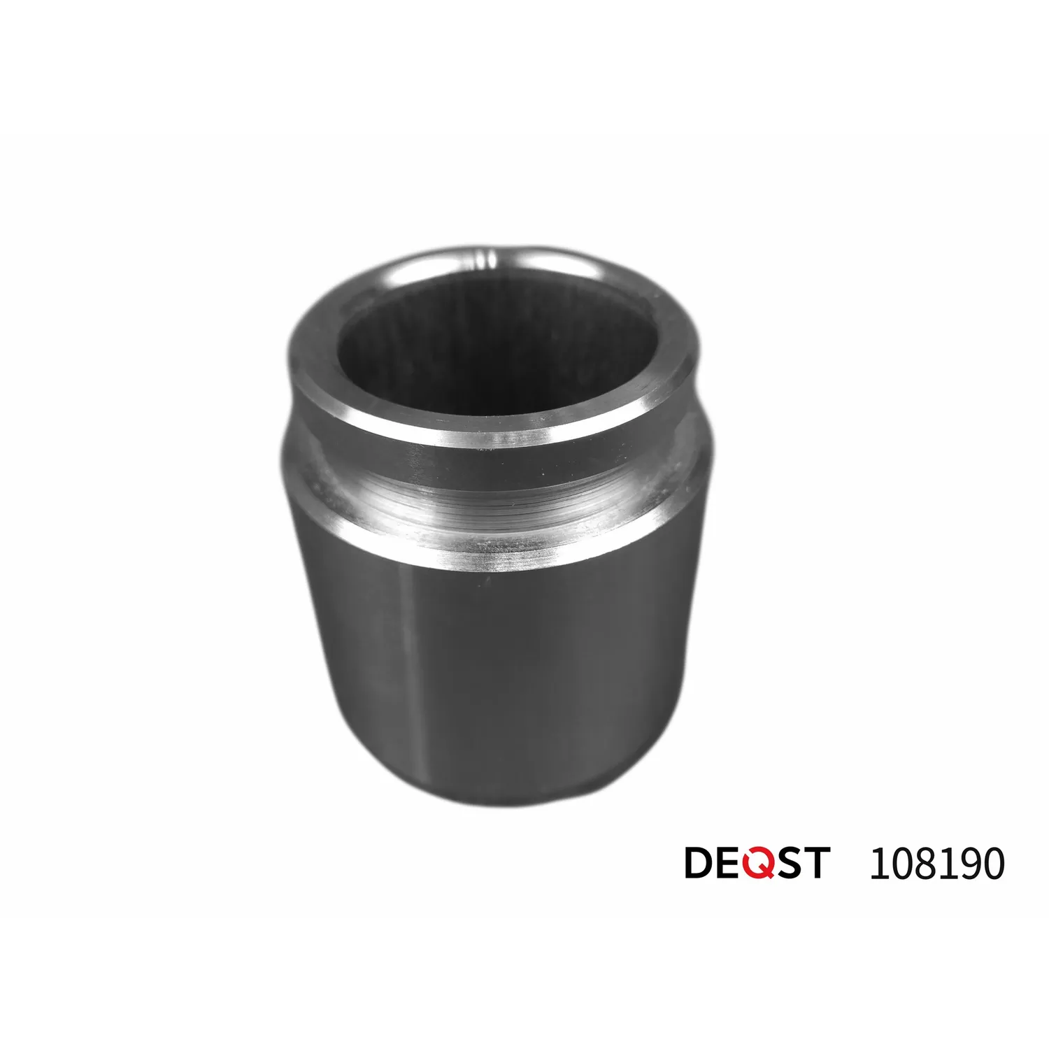 Поршень тормозного суппорта. передний (O 41mm, Akebono/Kasco) MITSUBISHI Galant(E3) 88-9 DEQST 108190