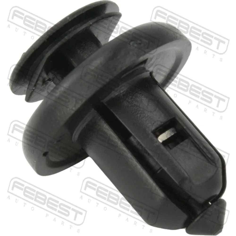 Клипса HONDA CIVIC FERIO EK4 [JP] FEBEST 88570-154