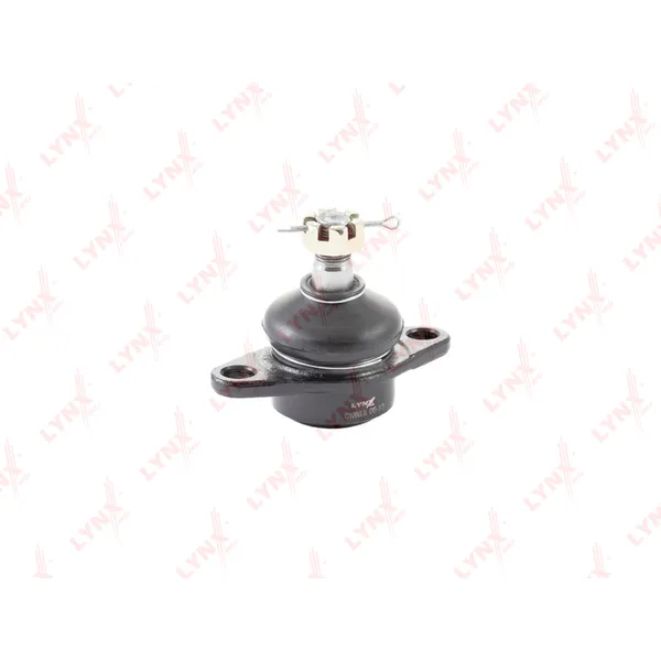 Опора шаровая нижняя L=R TOYOTA Estima/Previa 2.4 90-00 LYNXauto C1066LR