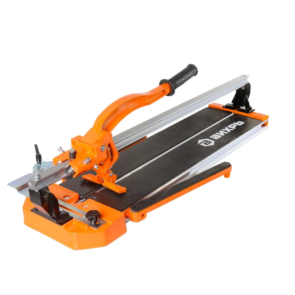 Плиткорез рельсовый 600 мм Вихрь 73/3/5/4