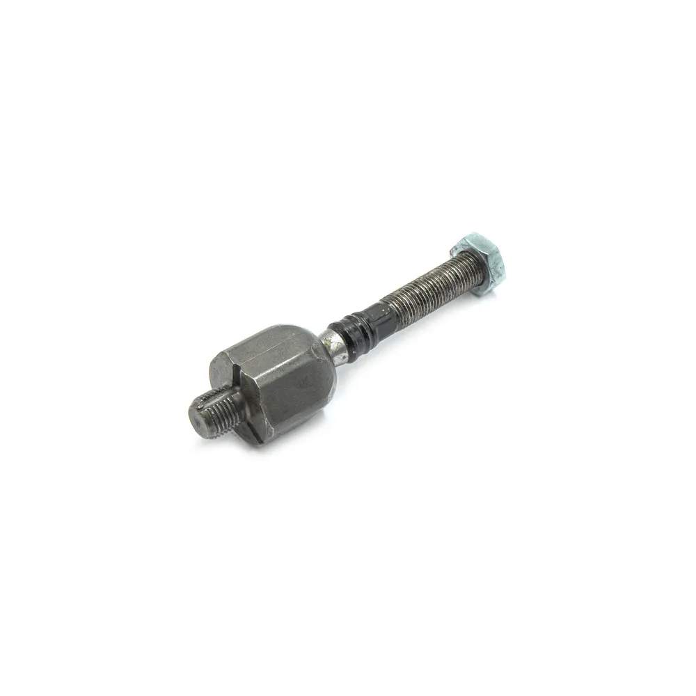 Тяга рулевая VOLVO S60/S80/V70 II/XC90 SKF VKDY 326501