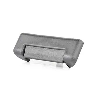 Ручка открыв. расдвиж. двери - наружн. TRANSIT M12-M15 93- BSG BSG 30-970-009