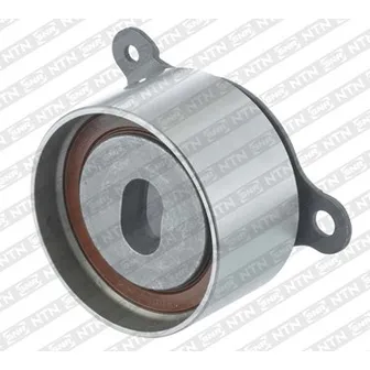 Ролик натяжной SNR NTN-SNR GT374.06